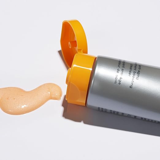 EA Prevage? Anti-Aging Treatment Boosting Cleanser 4.2 oz.