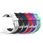 Pulsera Samsung Gear S2