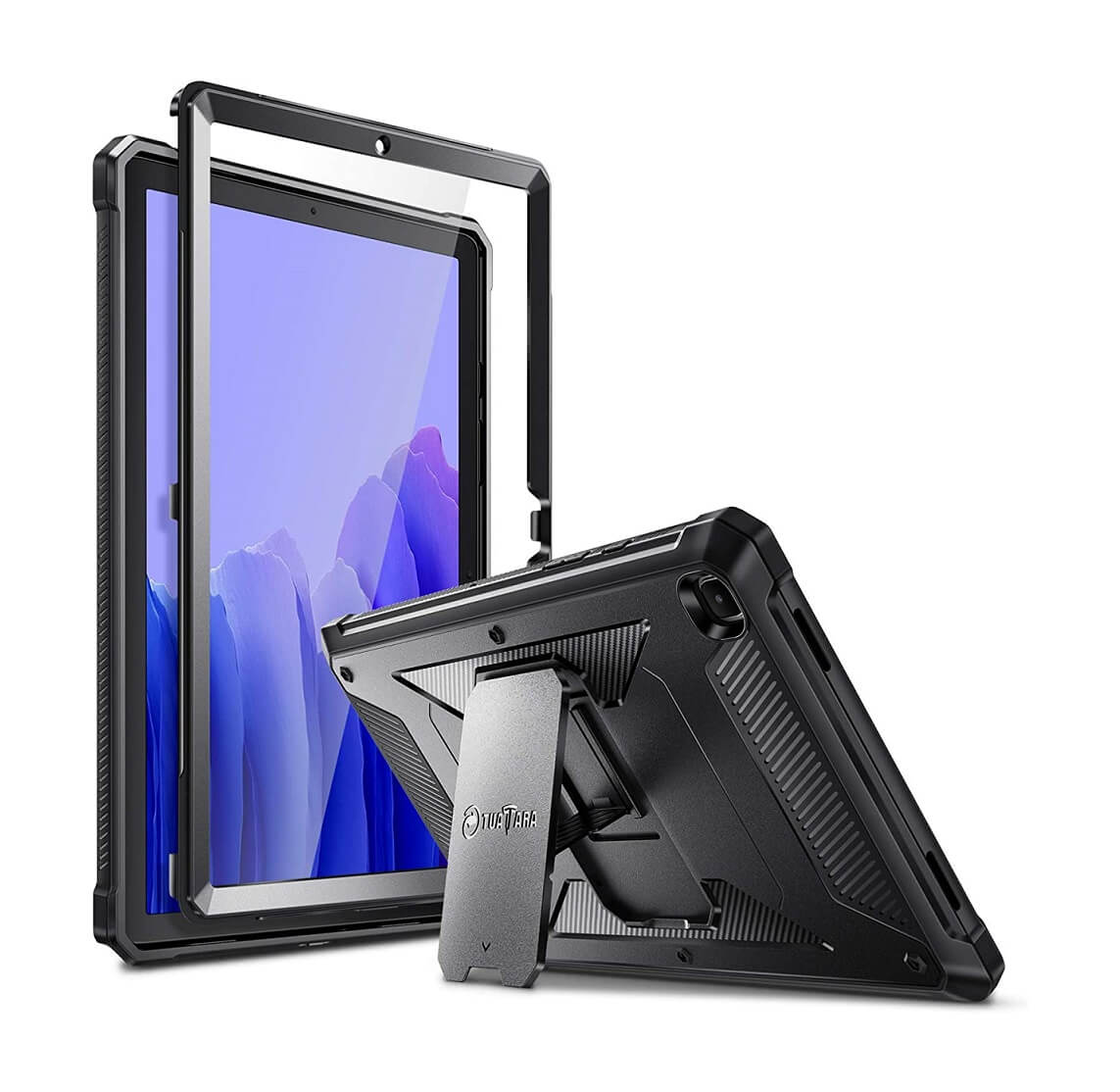 Cover Protector Samsung A7 10.4 ShockProof