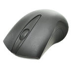 Mouse Óptico Inalámbrico FV-187 2.4G