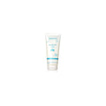 SALERM 21 TUBO LEAVE IN 50ML