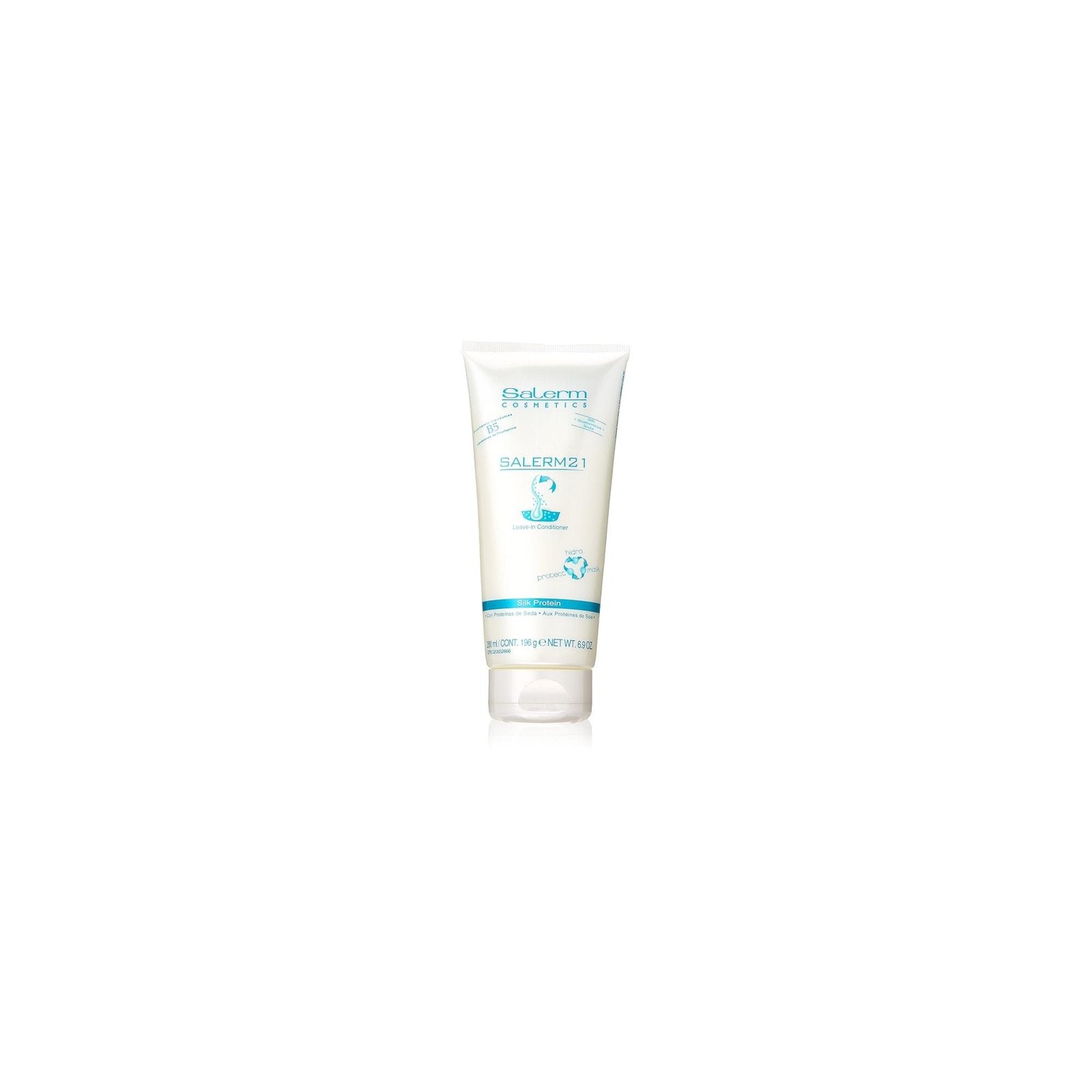 SALERM 21 TUBO LEAVE IN 50ML