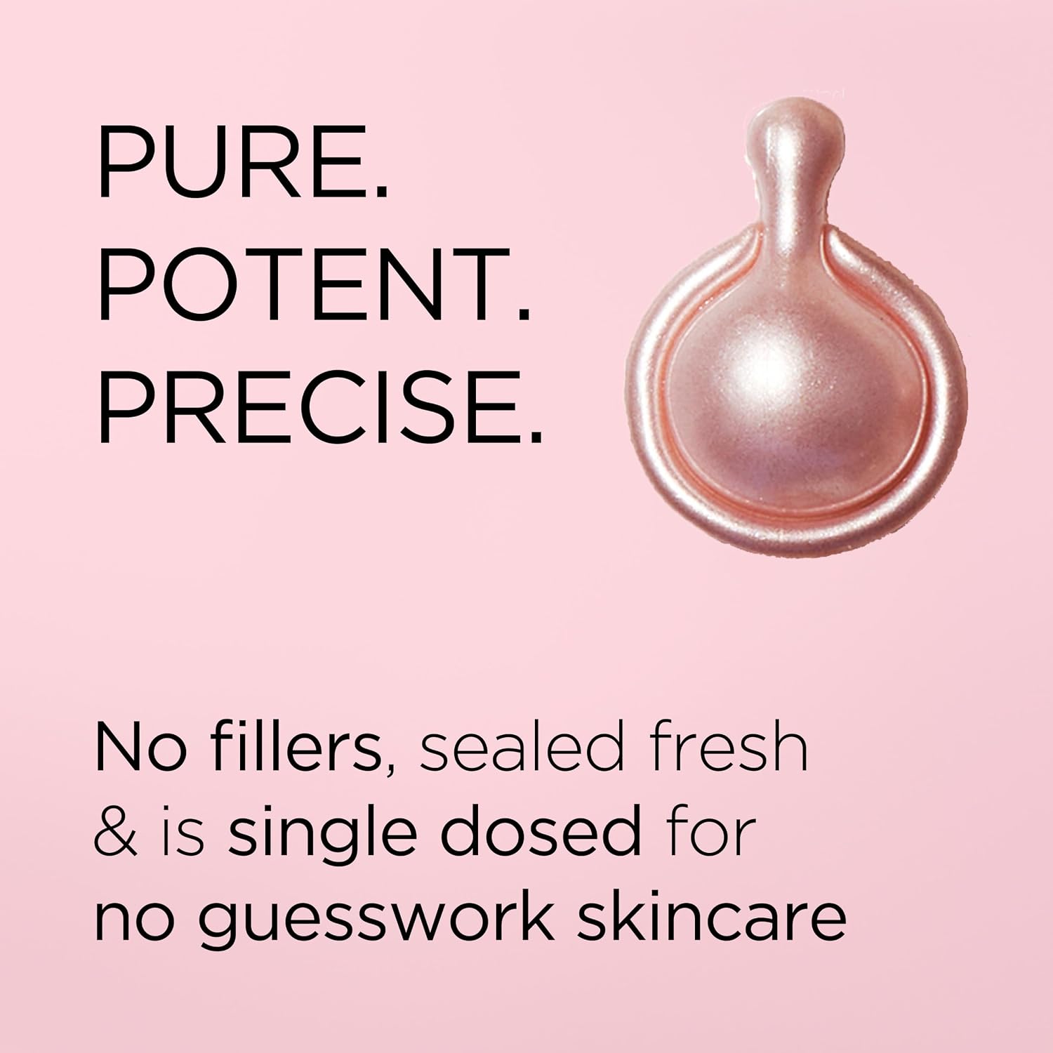 EA Ceramide Retinol 2.0 60 Caps