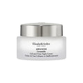 EA Ceramide Lift & Firm Night Crema 50 ml.