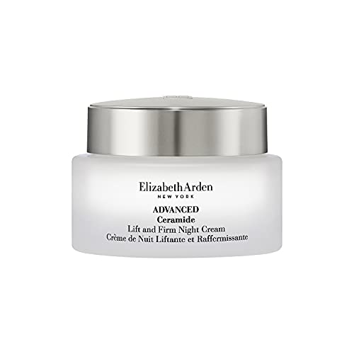 EA Ceramide Lift & Firm Night Crema 50 ml.