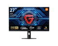 Xiaomi Gaming Monitor G27i