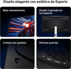 Xiaomi Gaming Monitor G27i