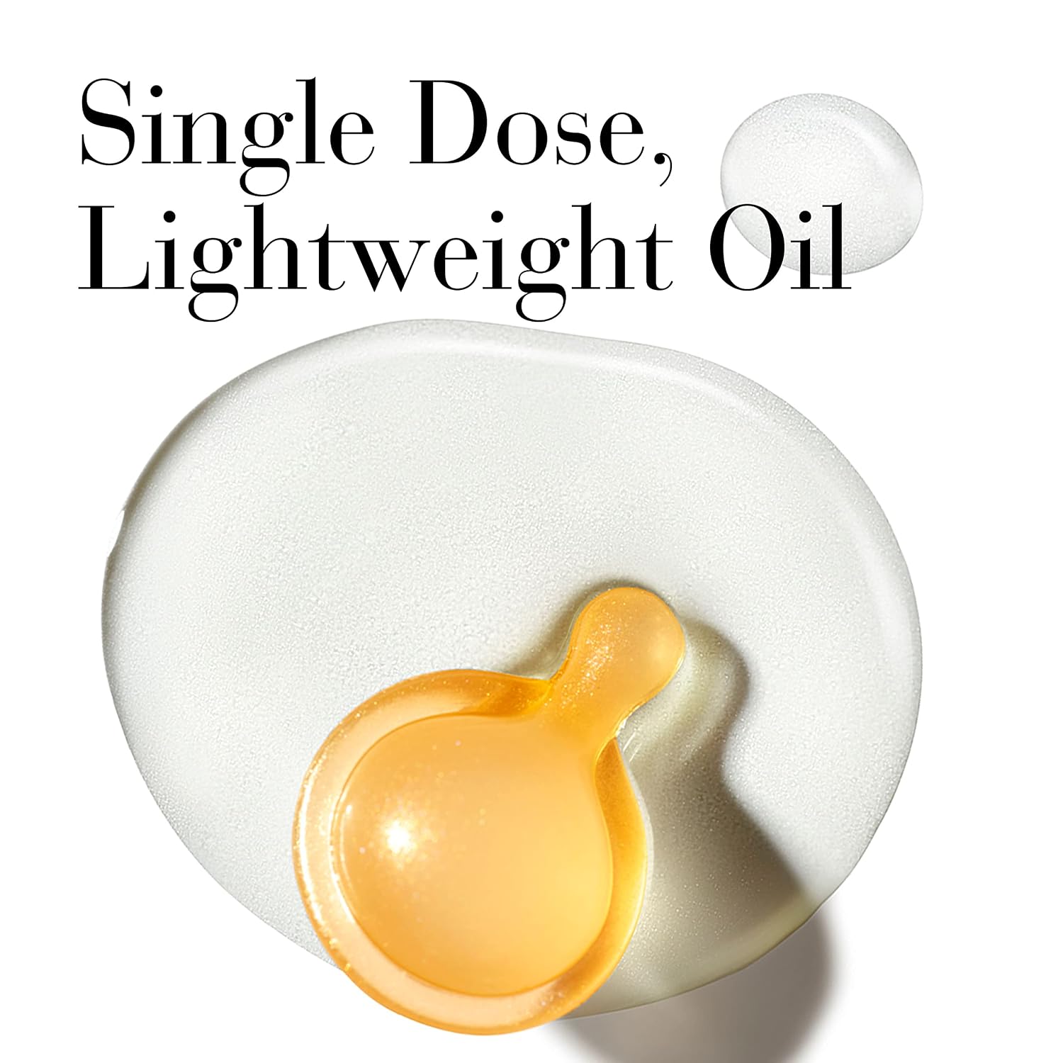 EA Ceramide Advance Light 30PC Capsulas