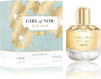 Elie Saab Girl Of Now Shine  EDP