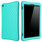 Cover Tableta Amazon 7.0'' / 8.0'' / 10''