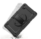 Cover ShockProof Para Samsung Galaxy Tab A8 (10.5 Pulgadas)