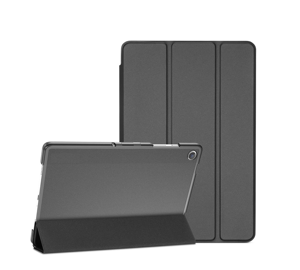 Cover Tipo Libro Para Samsung A9+ Plus (11 pulgadas)