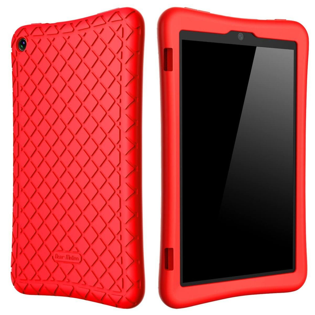 Cover Tableta Amazon 7.0'' / 8.0'' / 10''