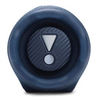 Bocina Bluetooth JBL Charge 6