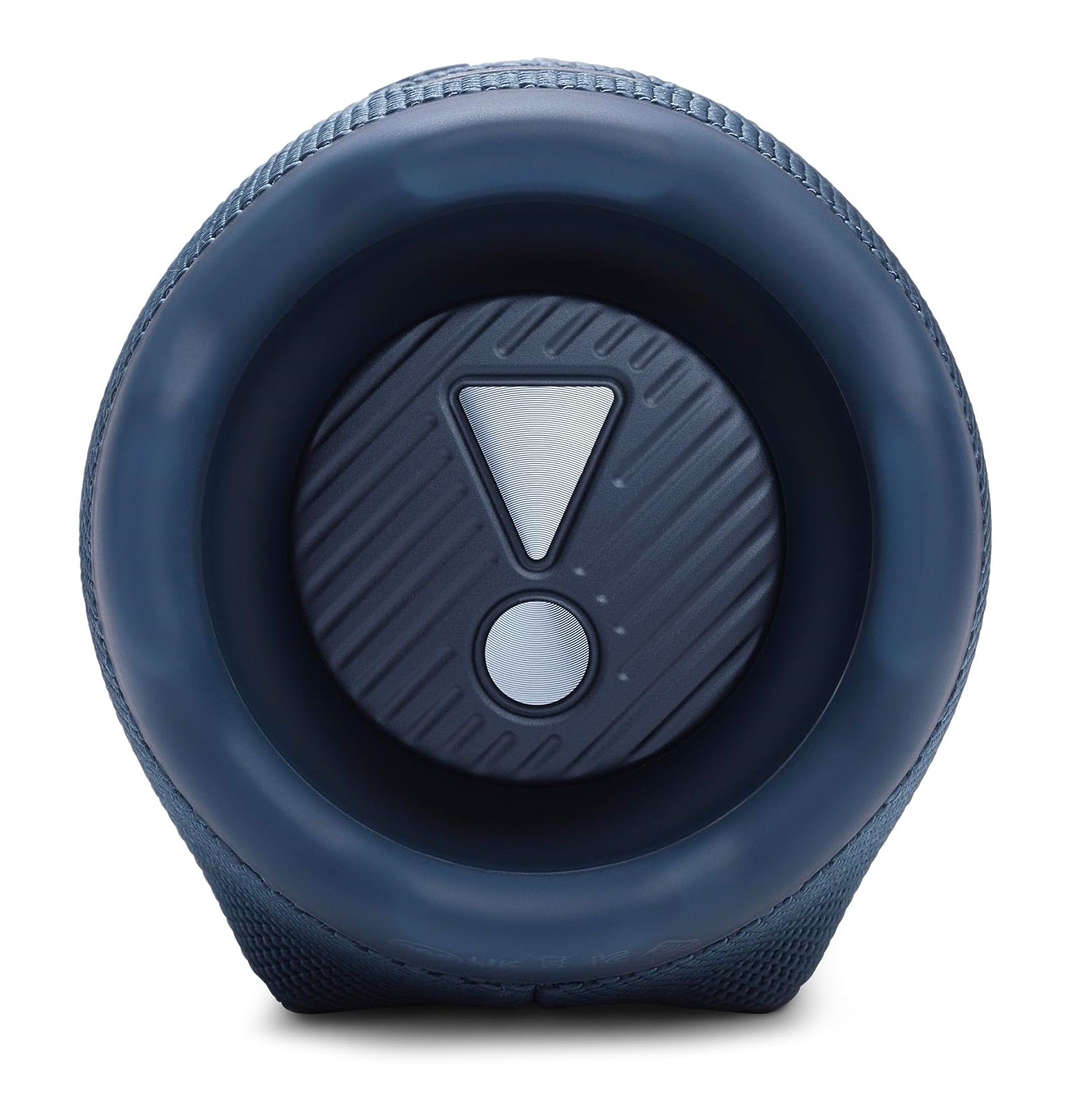 Bocina Bluetooth JBL Charge 6