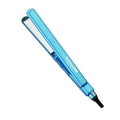 BABYLISS PLANCHA NANO TITANIUM