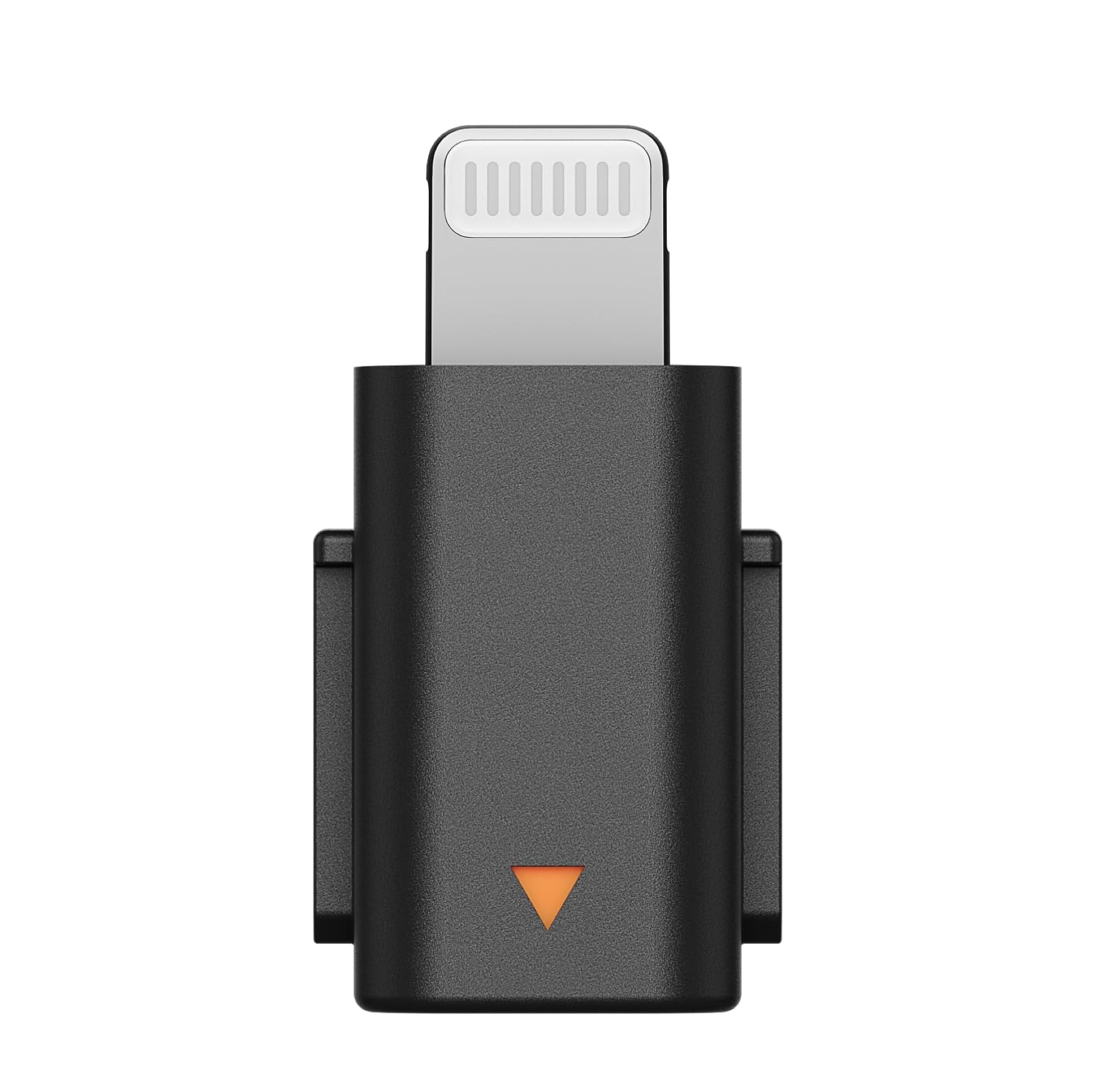 Adaptador DJI Mic Mini Lightning Para iPhone