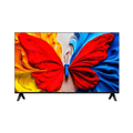 Televisor FHD TCL S5K 50'' Smart TV