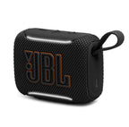 Bocina Bluetooth JBL Go 5