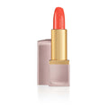 EA Lip Color Daring Coral 03