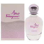 Ferragamo Amo Flowerful 50ML EDT