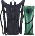 Mochila de Hidratación 3L