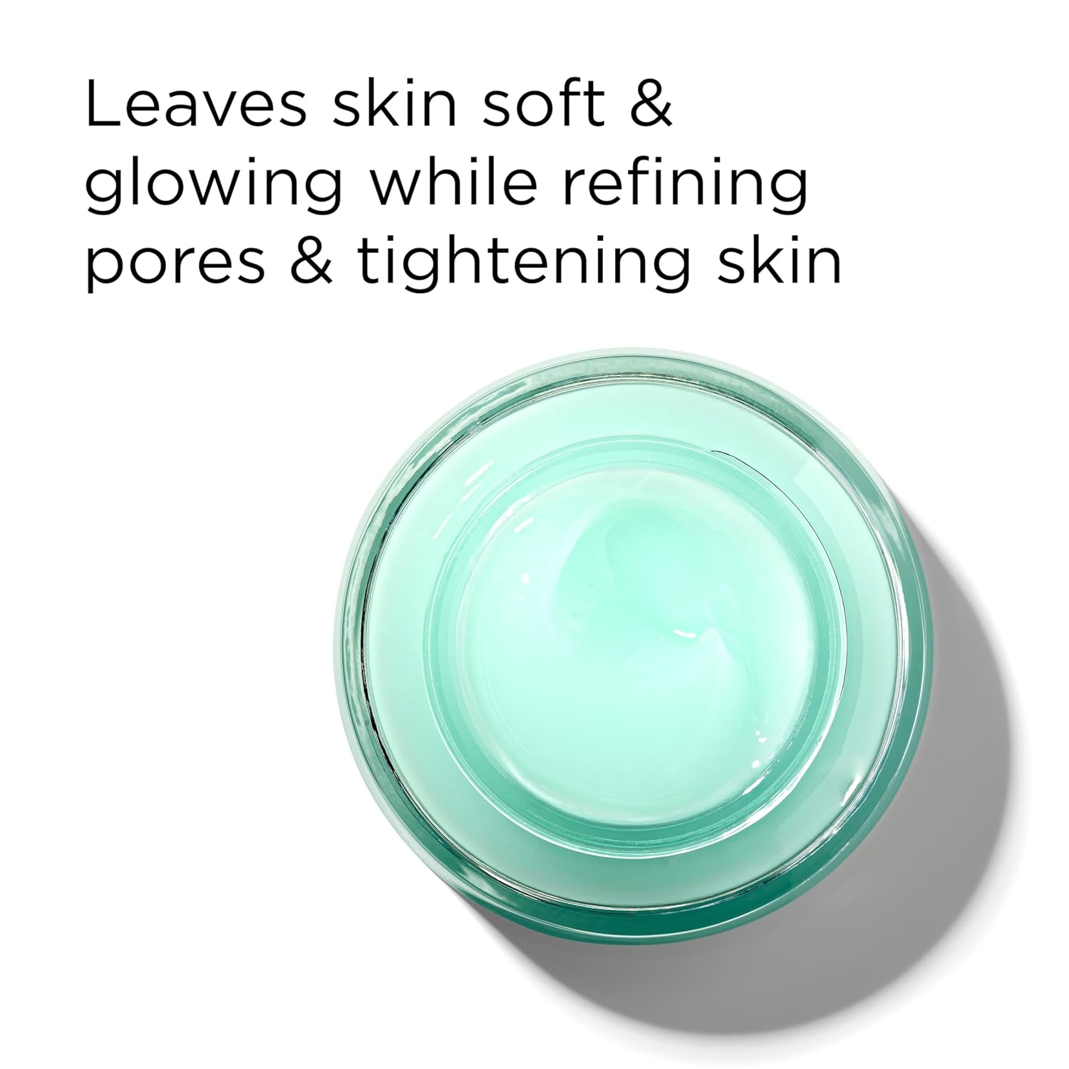 EA Visible Difference Hydra Gel  2.5 Oz / 75 ML