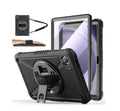 Cover ShockProof Para Samsung Galaxy Tab A9+