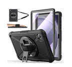 Cover ShockProof Para Samsung Galaxy Tab A9+