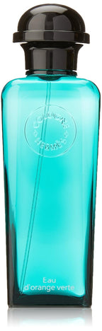 Hermès Eau D'Orange Verte 100ML EDT