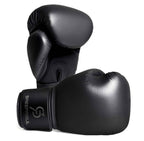 Guantes De Boxeo