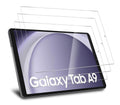Protector De Pantalla Tablet Samsung A9 y A9+