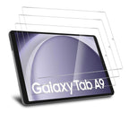 Protector De Pantalla Tablet Samsung A9 y A9+