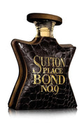 Bond No. 9 Sutton Place 100ML EDP