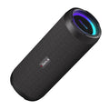 Bocina Bluetooth 30W (A prueba de agua)