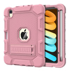 Cover iPad mini 6ta Gen ShockProof