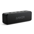 Bocina Bluetooth Anker SoundCore 2