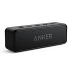 Bocina Bluetooth Anker SoundCore 2