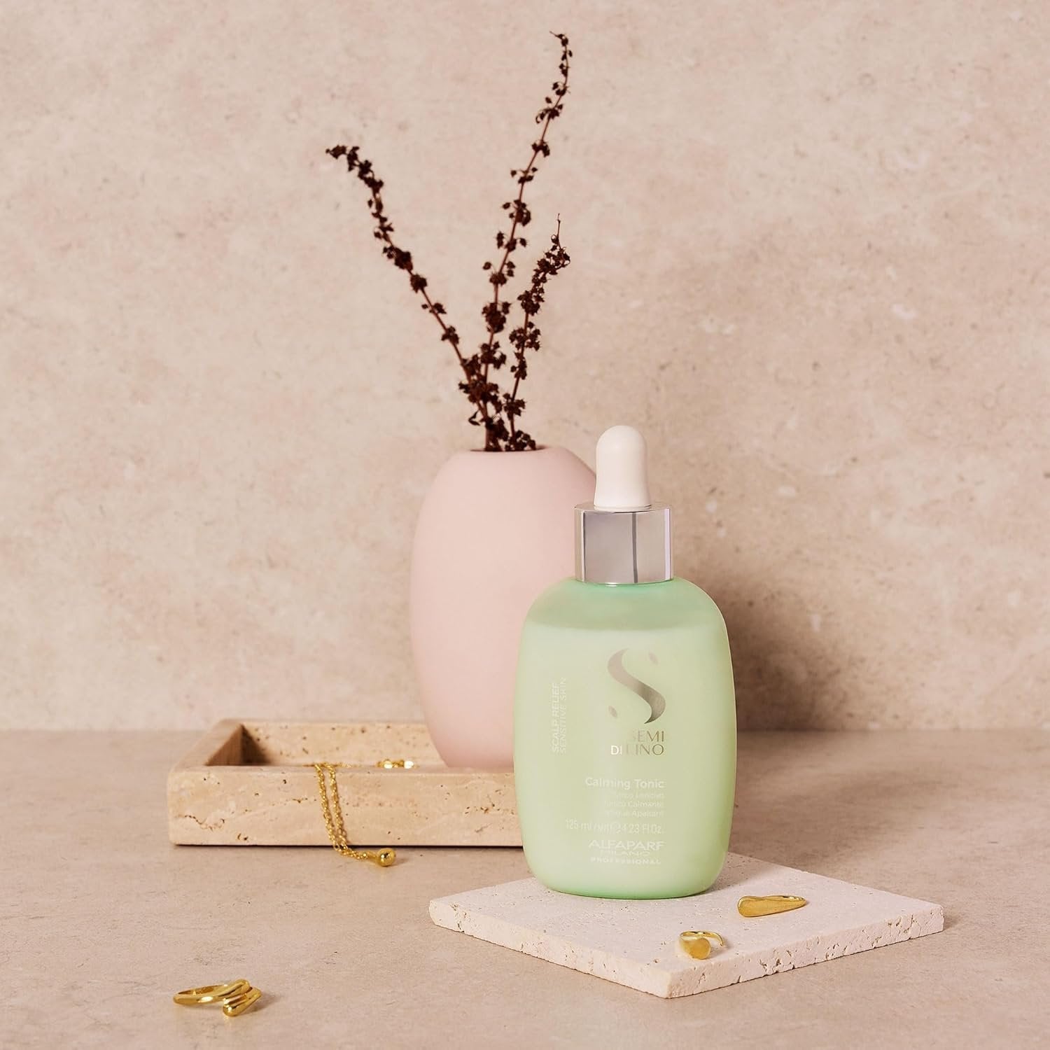 ALFAPARF SDL AMPOLLA SCALP RENEW ENERGIZING LOTION (UNIDAD)
