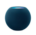 Bocina Inteligente HomePod Mini Apple