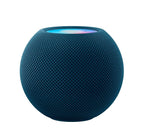 Bocina Inteligente HomePod Mini Apple