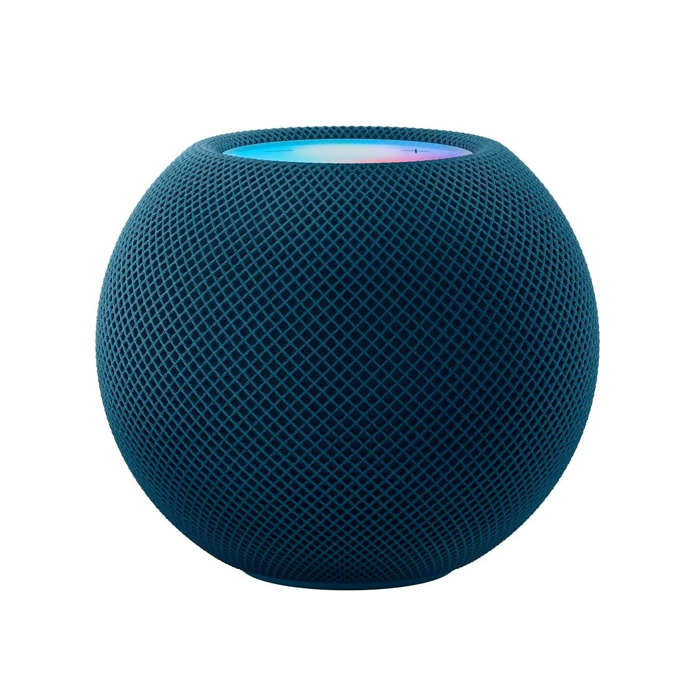 Bocina Inteligente HomePod Mini Apple