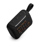 Bocina Bluetooth JBL Go 5