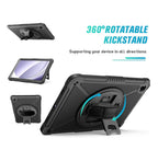 Cover ShockProof Para Samsung Galaxy Tab A9+