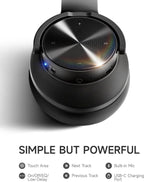 Audifonos Inalámbricos Bluetooth Picun B8