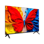 Televisor FHD TCL S5K 43'' Smart TV