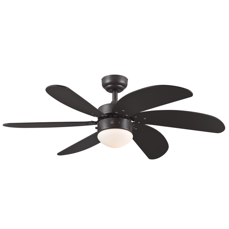 ABANICO DE TECHO 42" TURBO MAX EXPRESSO