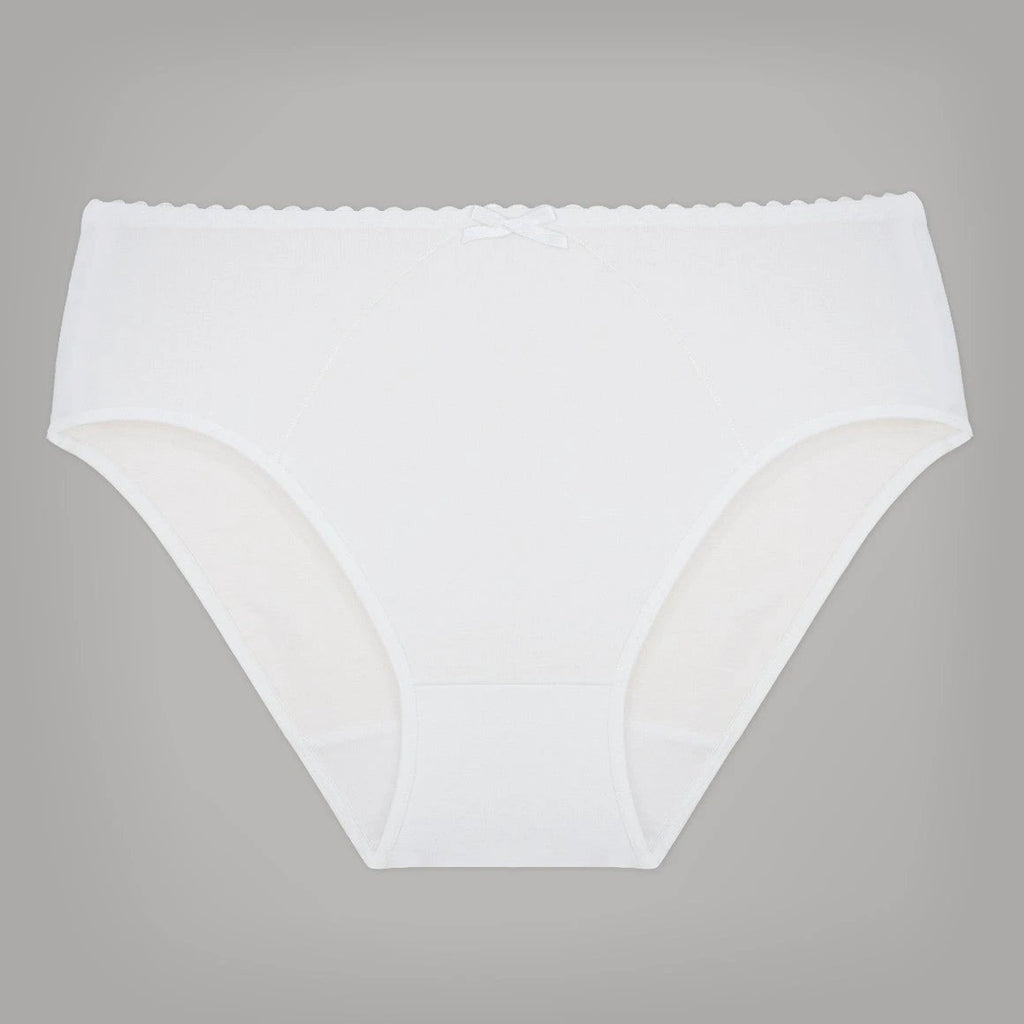 pantie-boutique-p-damas-9
