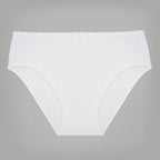 pantie-boutique-p-damas-9