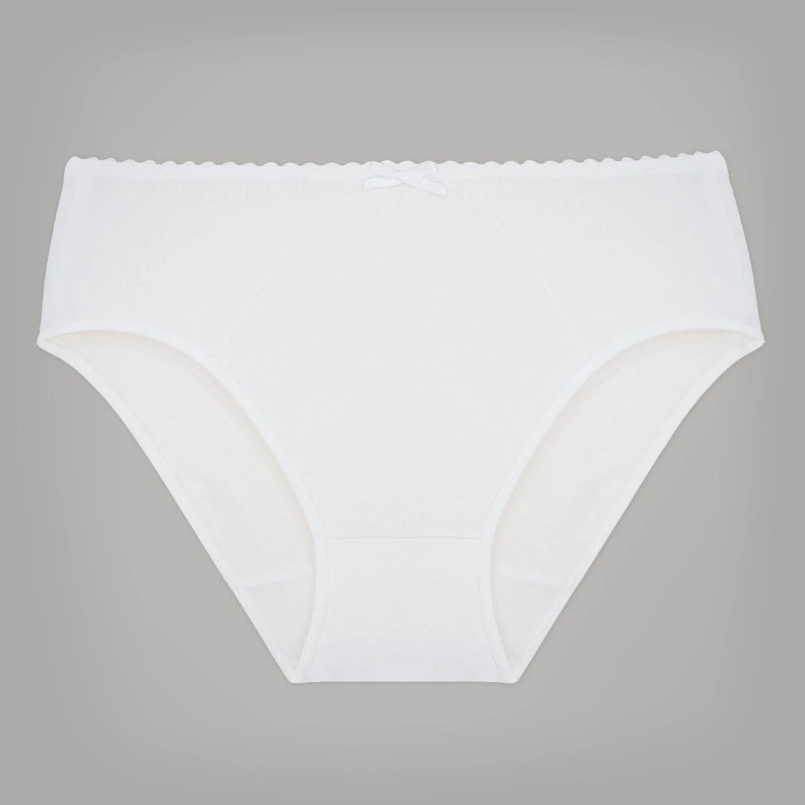 pantie-boutique-p-damas-9